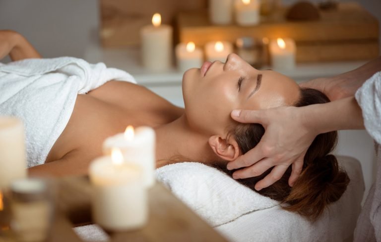 Exclusive Personal Care